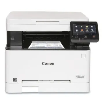 5158C002 Canon