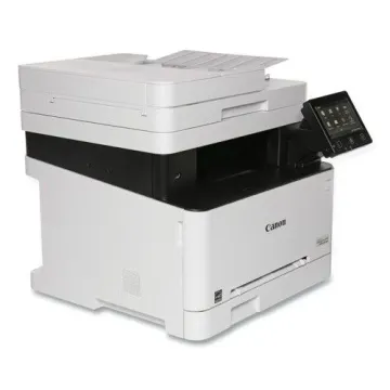 5159C002 Canon