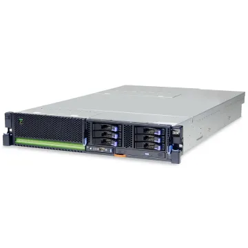 5325302051 Adaptec