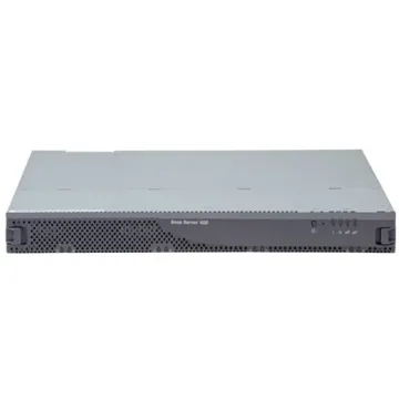 5325302055 Adaptec