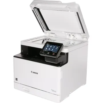5455C010 Canon