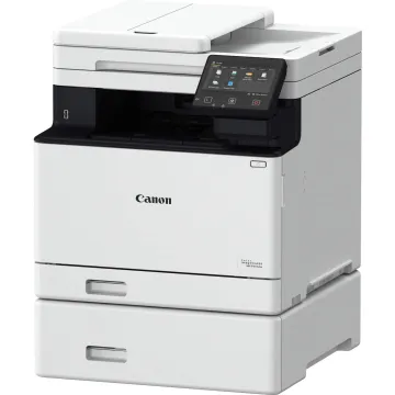 5455C015 Canon