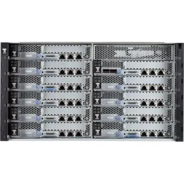 5456B3U Lenovo