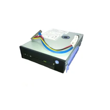 5638 IBM