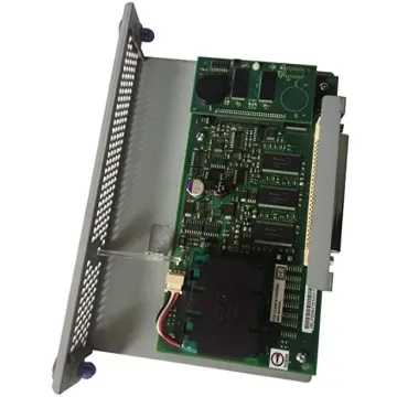 5709 IBM