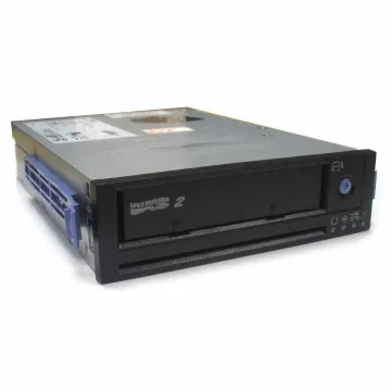 5755 IBM
