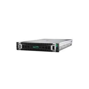 583914-B21R-CTO HP