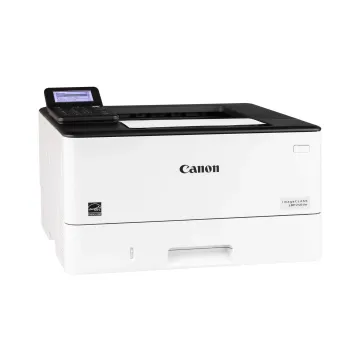 5952C005 Canon