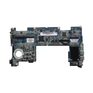 598011-001 HP