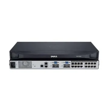 598DF Dell