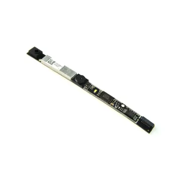 5C20Q94010 Lenovo