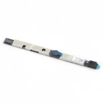 5C20T79479 Lenovo