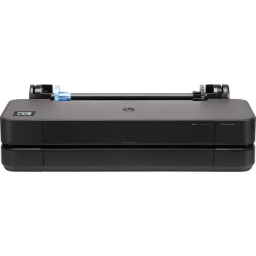 5HB07A HP
