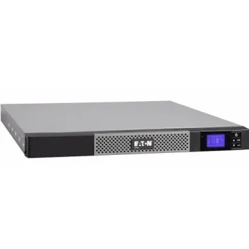 5P850IR Eaton Corporation