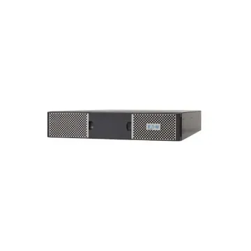 5SXEBM48R2U Eaton Corporation