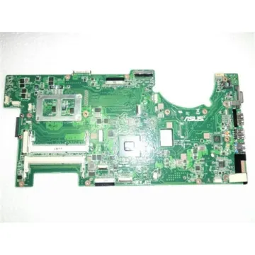 60-N2VMB1401-B06 ASUS