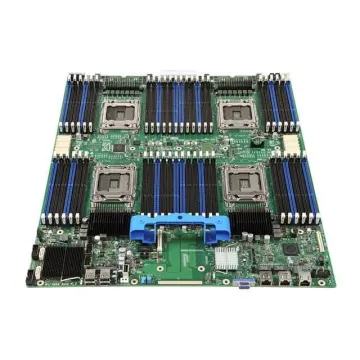 60-N3YMB1100-D04 ASUS