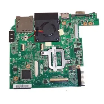 60-OA2BMB8000-A05 ASUS