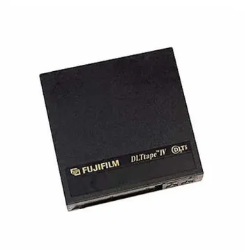 600003132 FUJI