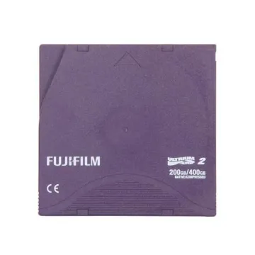 600003229 FUJI