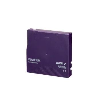 600004292 FUJI