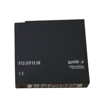 600004303 FUJI