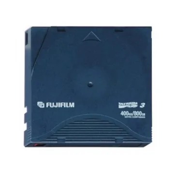 600004951 FUJI