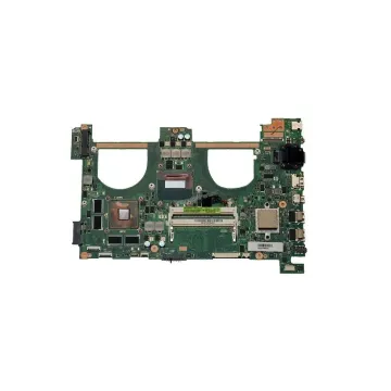 60NB00K0-MB9110 ASUS