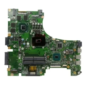60NB0DX0-MB3000 ASUS