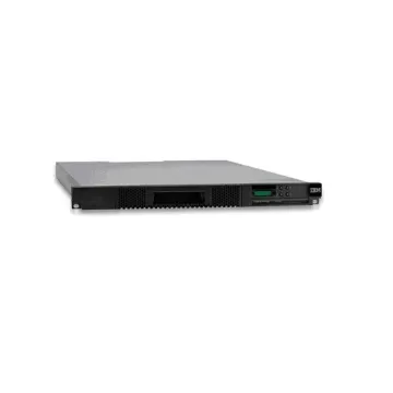 6171S4R IBM