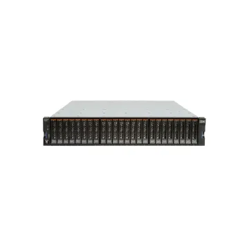 6194-24C IBM