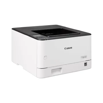 6353C004 Canon