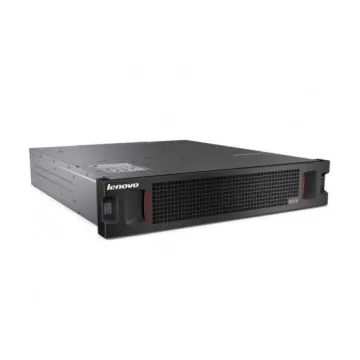 64114B2 Lenovo