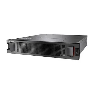 64116B2 Lenovo