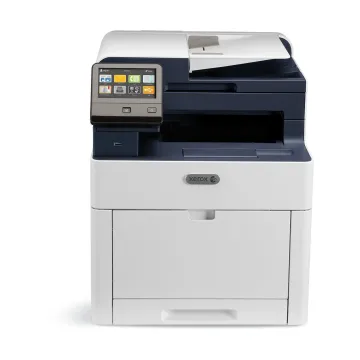 6515V_DNIBO Xerox