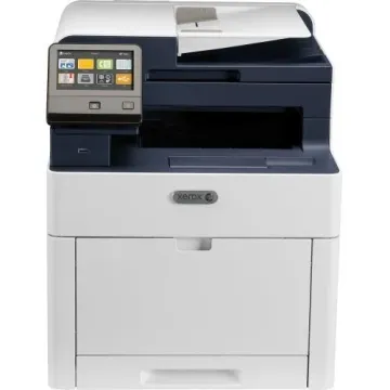 6515V_DN Xerox