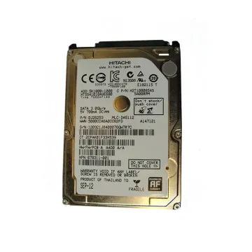 678311-001 HP