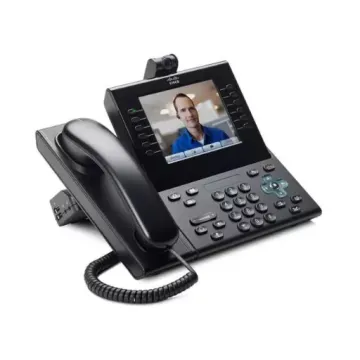 68-2684-04 Cisco