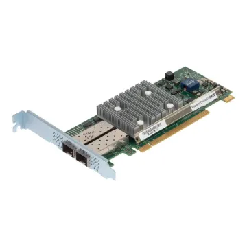 68-4205-06 Cisco