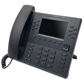 6869I Mitel