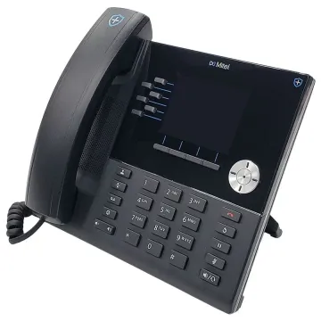 6920T Mitel