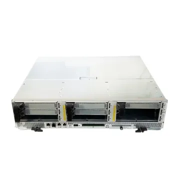 694427-001 HP