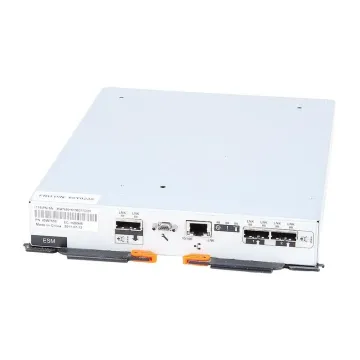 69Y0236 IBM