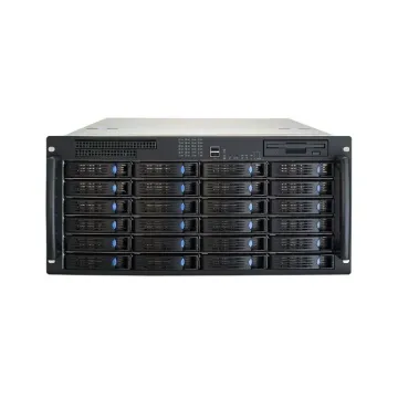 69Y1937 IBM
