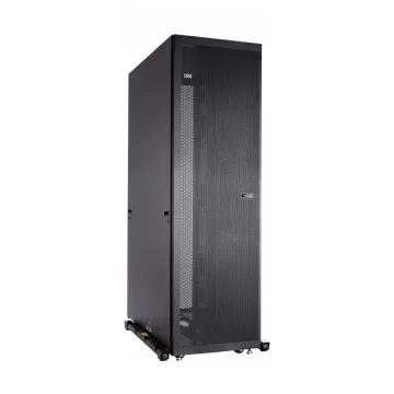 69Y2009 IBM