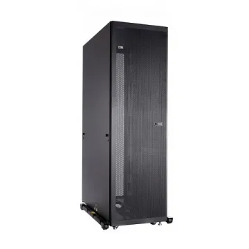 69Y2011 IBM
