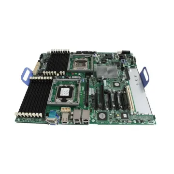69Y3752 IBM