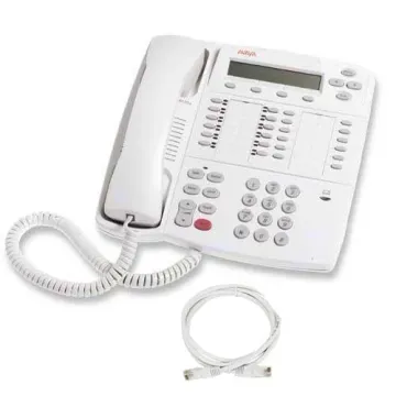 700059363 Avaya