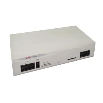 700343536 Avaya