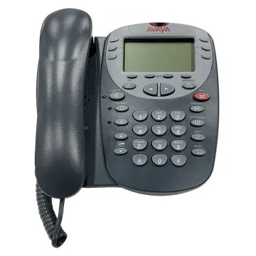 700345291 Avaya